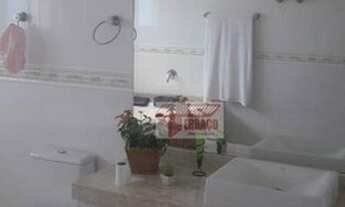 Imagem 4: Cobertura com 4 dormitórios à venda, 724 m² por R$ 4.800.000,00 - Aviação - Praia Grande/S