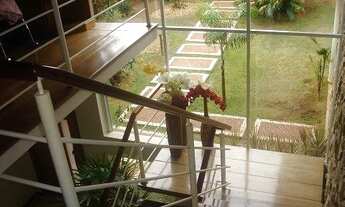 Imagem 2: Casa - Parque Xangrilá - Campinas