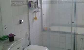 Imagem 3: Casa - Jardim das Paineiras - Campinas