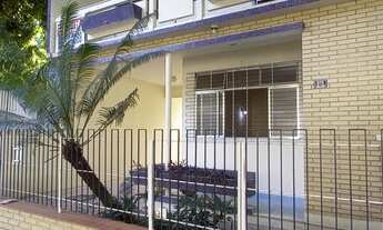 Imagem 7: Casa para venda com 150 metros quadrados com 3 quartos