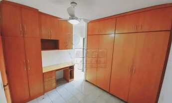 Imagem 5: Apartamento Padrão em Ribeirão Preto