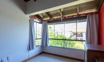 Imagem 4: Casa Condominio para Venda - 167.25m², 3 dormitórios, sendo 1 suites, 3 vagas - Ipanema