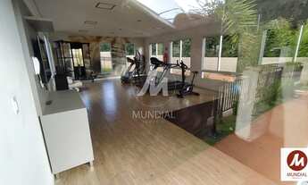 Imagem 5: Apartamento (tipo - padrao) 2 dormitórios, cozinha planejada, portaria 24hs, lazer, espaço