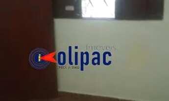 Imagem 3: Casa com 1 dormitório para alugar, 40 m² por R$ 940,00/mês - Jardim Monte Carmelo - Guarul