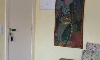 Imagem 7: APARTAMENTO GARDEN NO MIOLO DA GRANJA VIANA