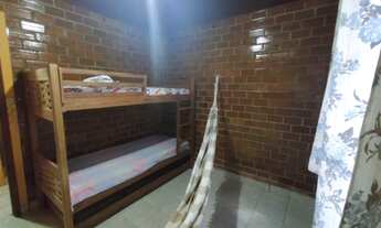 Imagem 6: Casa em condomínio GM-0093