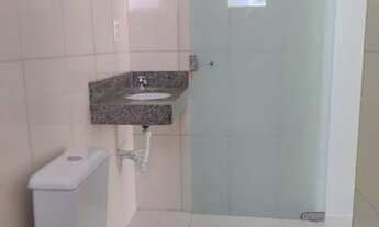 Imagem 5: Valor de Super OPORTUNIDADE! Casa MOBILIADA com 5 Suítes/ 154 m² - para VENDA ou ALUGUEL