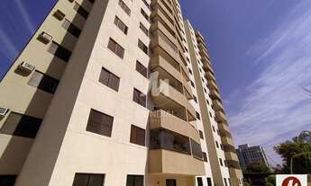 Imagem: Apartamento (tipo - padrao) 3 dormitórios/suite