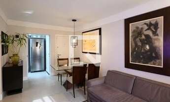 Imagem 3: Apartamento à Venda - Aclimação, 2 Quartos, 70 m2