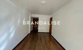 Imagem 4: CANOAS - Apartamento Padrão - Marechal Rondon