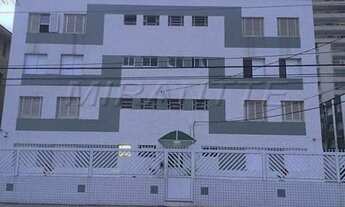 Imagem 1: Apartamento de 75m² com 2 quartos em VILA TUPI