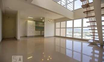 Imagem: Apartamento para Aluguel - Engordadouro