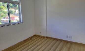 Imagem 4: APARTAMENTO VENDA OU LOCAÇÃO