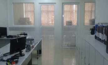 Imagem 5: Prédio para alugar, 443 m² por R$ 4.811,93/mês - Parque João Ramalho - Santo André/SP