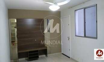 Imagem 7: Apartamento (tipo - padrao) 2 dormitórios, cozinha planejada, portaria 24 horas, em condom