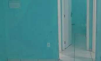 Imagem: Casa para alugar 1000 condomínio Green