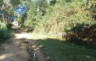 Imagem 5: Terreno à venda, 1200 m² por R$ 90.000 - Várzea das Moças - São Gonçalo/RJ