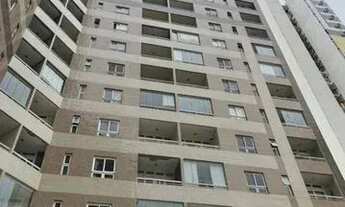 Imagem: Praia Nova - Mobiliado - 70m² - 3 quartos