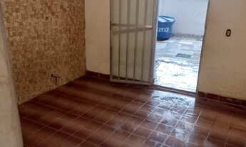 Imagem 4: ALUGA-SE CASA 600 REAIS APENAS !!!