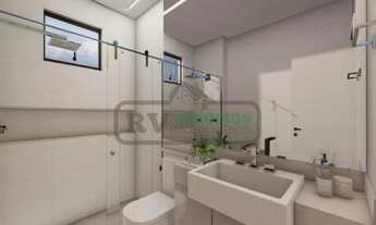 Imagem 7: ADICobertura duplex para venda tem 140 metros quadrados com 3 quartos em São Mateus