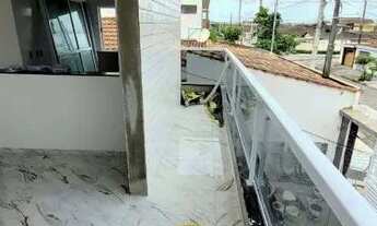 Imagem 4: Casa de Condomínio com 2 dorms, Cidade Naútica, São Vicente, Cod: 125