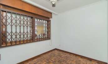 Imagem 7: Apartamento para Venda - 109m², 3 dormitórios, 2 vagas - Azenha