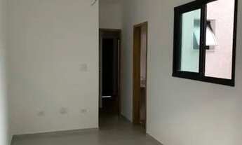 Imagem 6: Apartamento sem condomínio vila Pires ( Prox. Ao Clube Aramaçan