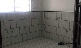 Imagem 7: Loja, 120 m² - venda por R$ 1.050.000,00 ou aluguel por R$ 8.000,00/mês - Pinheiros - São