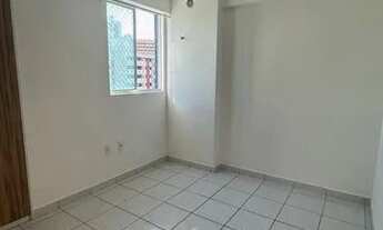 Imagem 7: Apartamento para locação em Manaíra