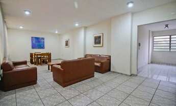 Imagem 6: Residencial Luis Gois disponível para locação bem localizado próximo a Avenida De. Ricardo