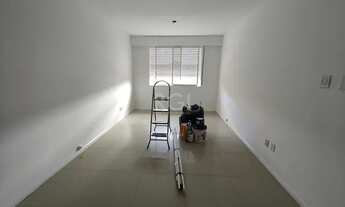 Imagem 3: Apartamento para Locação/Aluguel - 63m², 2 dormitórios, 1 vaga - Vila Cachoeirinha