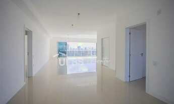 Imagem 2: Miami One Life Style - Apartamento 4 quartos, sendo 4 suítes