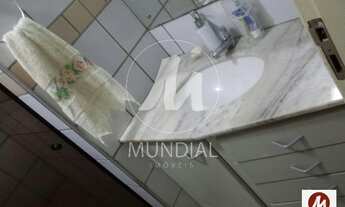 Imagem 5: Apartamento (tipo - padrao) 3 dormitórios/suite, cozinha planejada, portaria 24 horas, ele