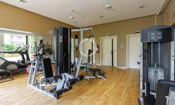 Imagem 7: Flat em Leblon - Rio de Janeiro