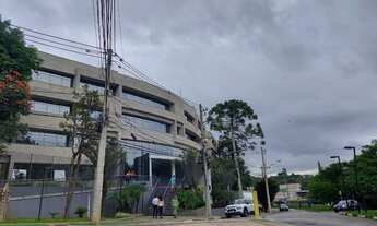 Imagem: Sala, 40 m² - venda por R$ 280.000,00 ou