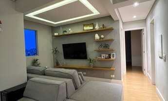 Imagem: Torres do Horizonte