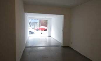 Imagem 6: Casa com 5 salas para alugar, 100 m² por R$ 9.114/mês - Vila Madalena - São Paulo/SP