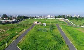 Imagem 6: Casa com 3 suítes à venda, 292 m² por R$ 2.950.000 - Condomínio Reserva Saint Paul - Itu/S