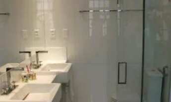 Imagem 5: Apartamento Alto Padrão para Venda e Aluguel em Laranjeiras Rio de Janeiro-RJ - AP 0612