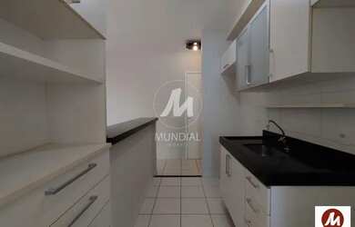 Imagem 7: Apartamento (tipo - padrao) 2 dormitórios/suite, cozinha planejada, portaria 24hs, lazer