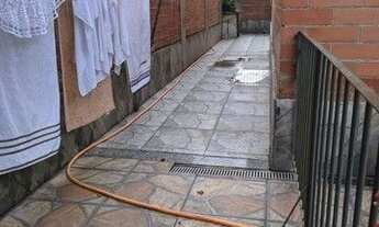 Imagem 2: Casa com 3 dormitórios à venda, 85 m² por R$ 235.000,00 - Rio Várzea - Itaboraí/RJ