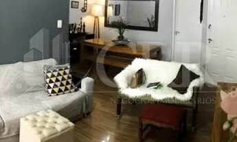 Imagem: Venda- Apartamento 4dorm. Sendo 3 suítes