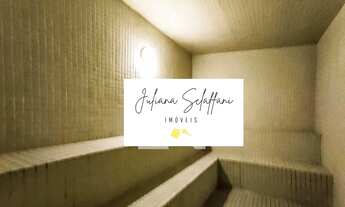 Imagem: Apartamento para venda com 120 metros