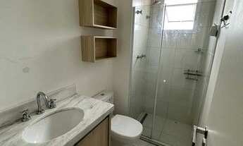 Imagem 5: Apartamento com 3 dormitórios à venda, 96 m² por R$ 880.000,00 - Jardim Pau Preto - Indaia