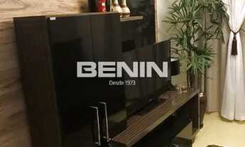 Imagem 7: CANOAS - Apartamento Padrão - MARECHAL RONDON