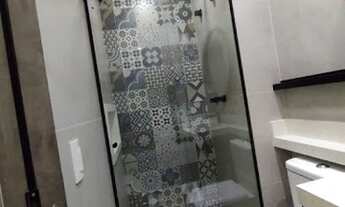 Imagem 4: Apartamento com 2 dormitórios à venda, 62 m² por R$ 695.000,00 - Continental - Osasco/SP