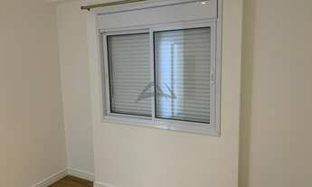 Imagem 6: Apartamento - Cambuí - Campinas