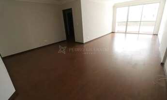 Imagem: Maringá - Apartamento - Zona 01