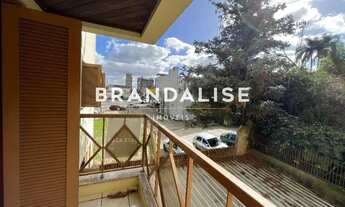 Imagem 7: CANOAS - Apartamento Padrão - Marechal Rondon