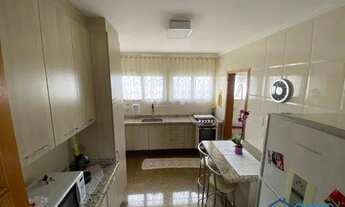 Imagem 6: Apartamento com 3 dormitórios à venda, 78 m² por R$ 450.000 - Vila Bela - São Paulo/SP